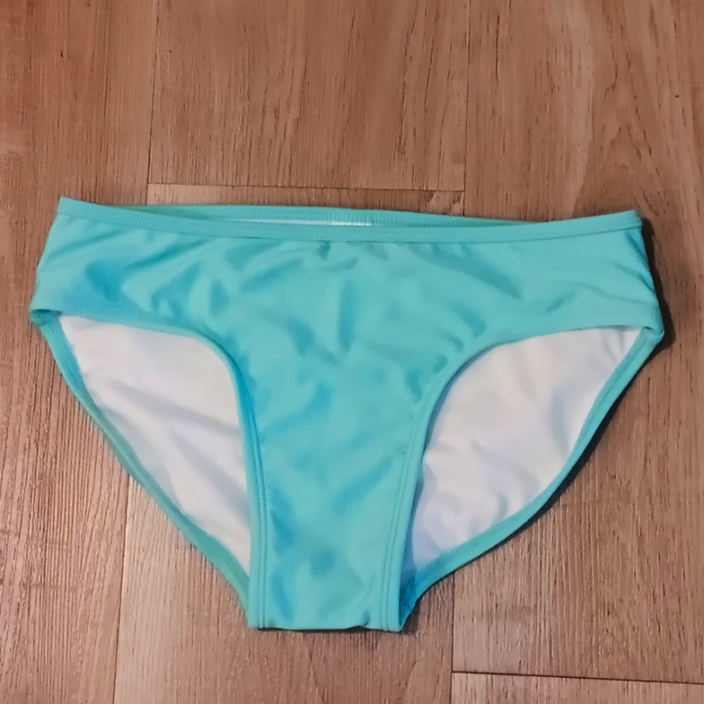 NEW Swim Bottom